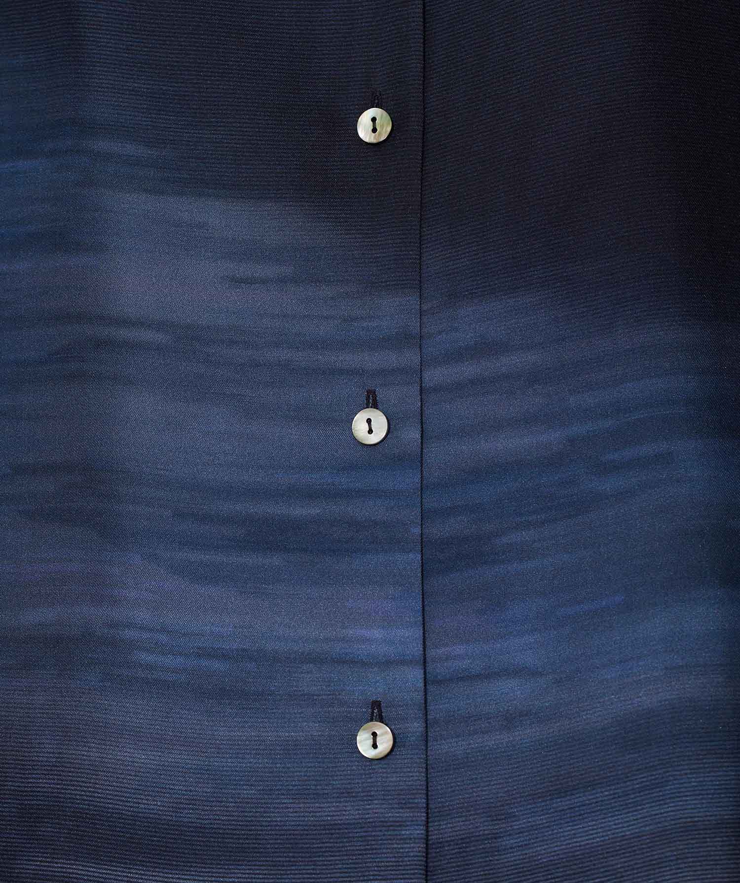 2-S-5