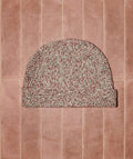 SHORT BEANIE 1