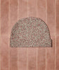 SHORT BEANIE 1