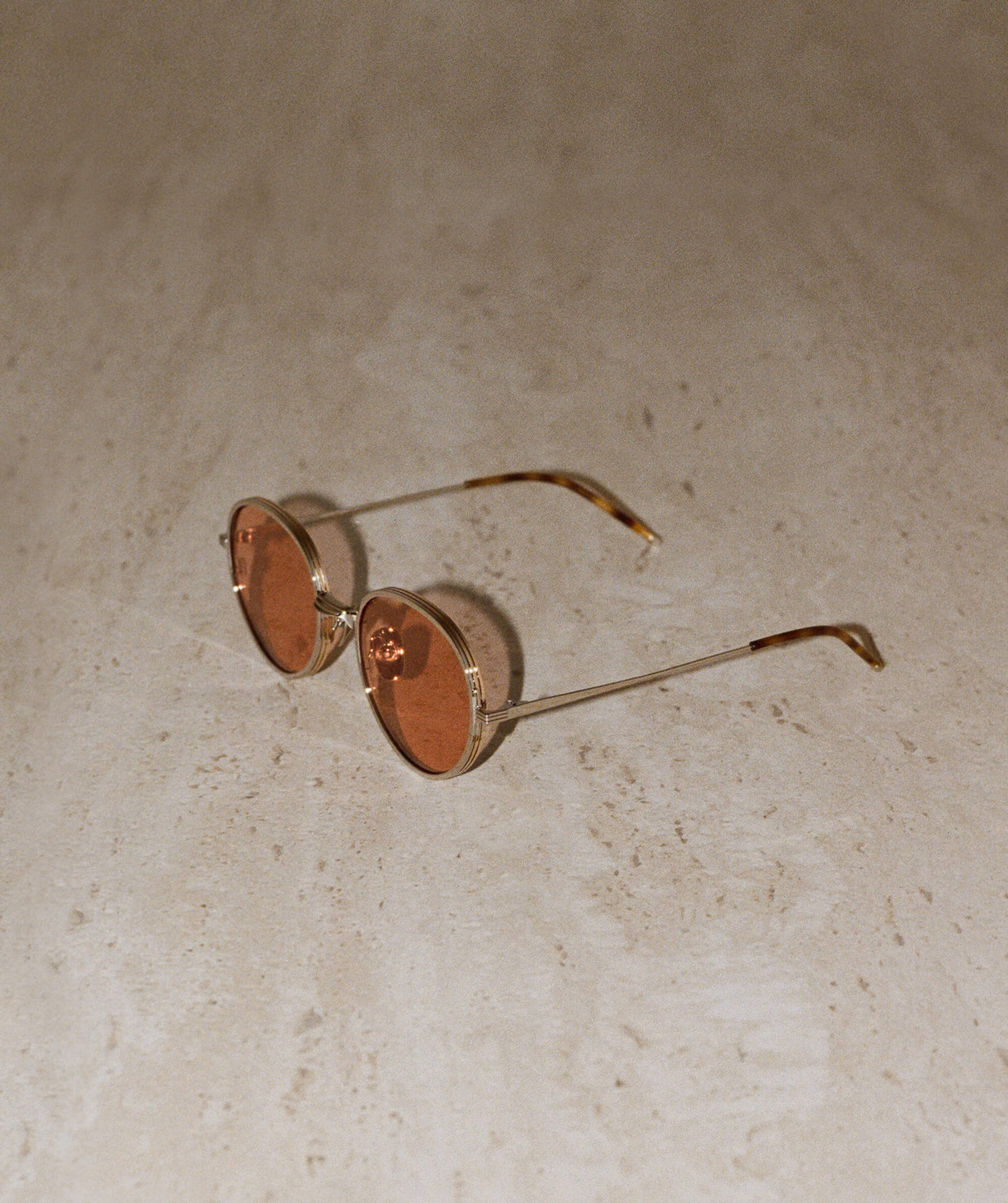 3-E-2