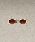 3-E-3
