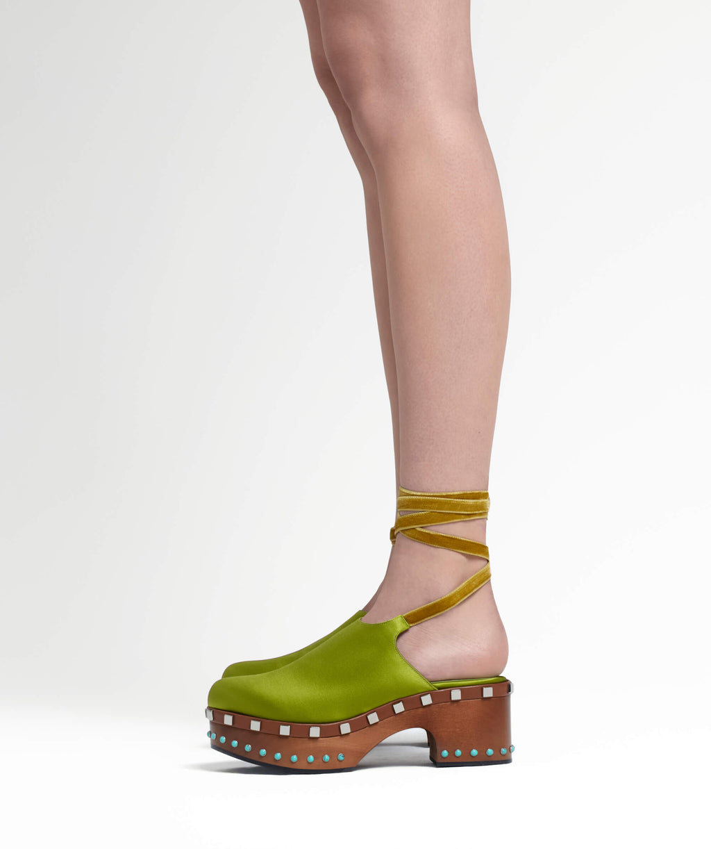 5-CL-1
