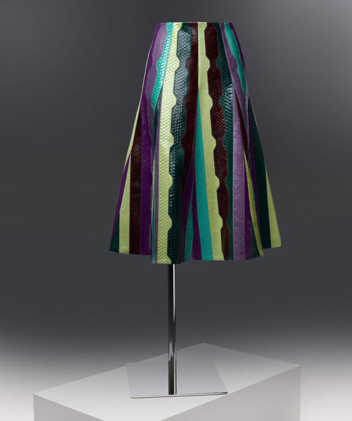 8-S-4