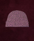 LARGE BEANIE 4