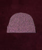 LARGE BEANIE 4