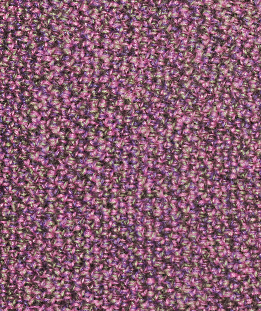 LARGE BEANIE 4