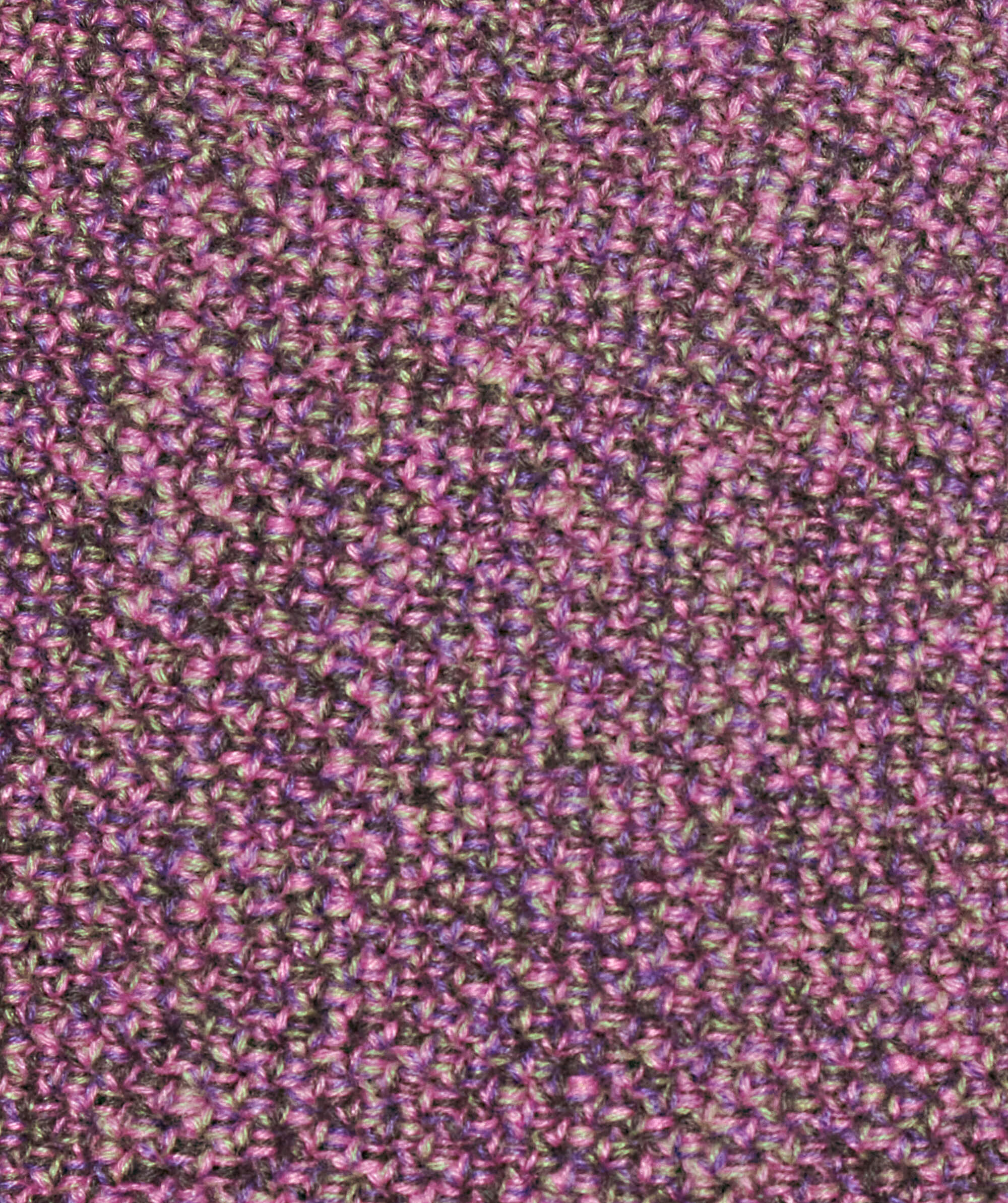 LARGE BEANIE 4