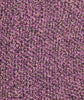 LARGE BEANIE 4