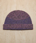 LARGE BEANIE 5