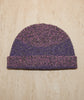 LARGE BEANIE 5
