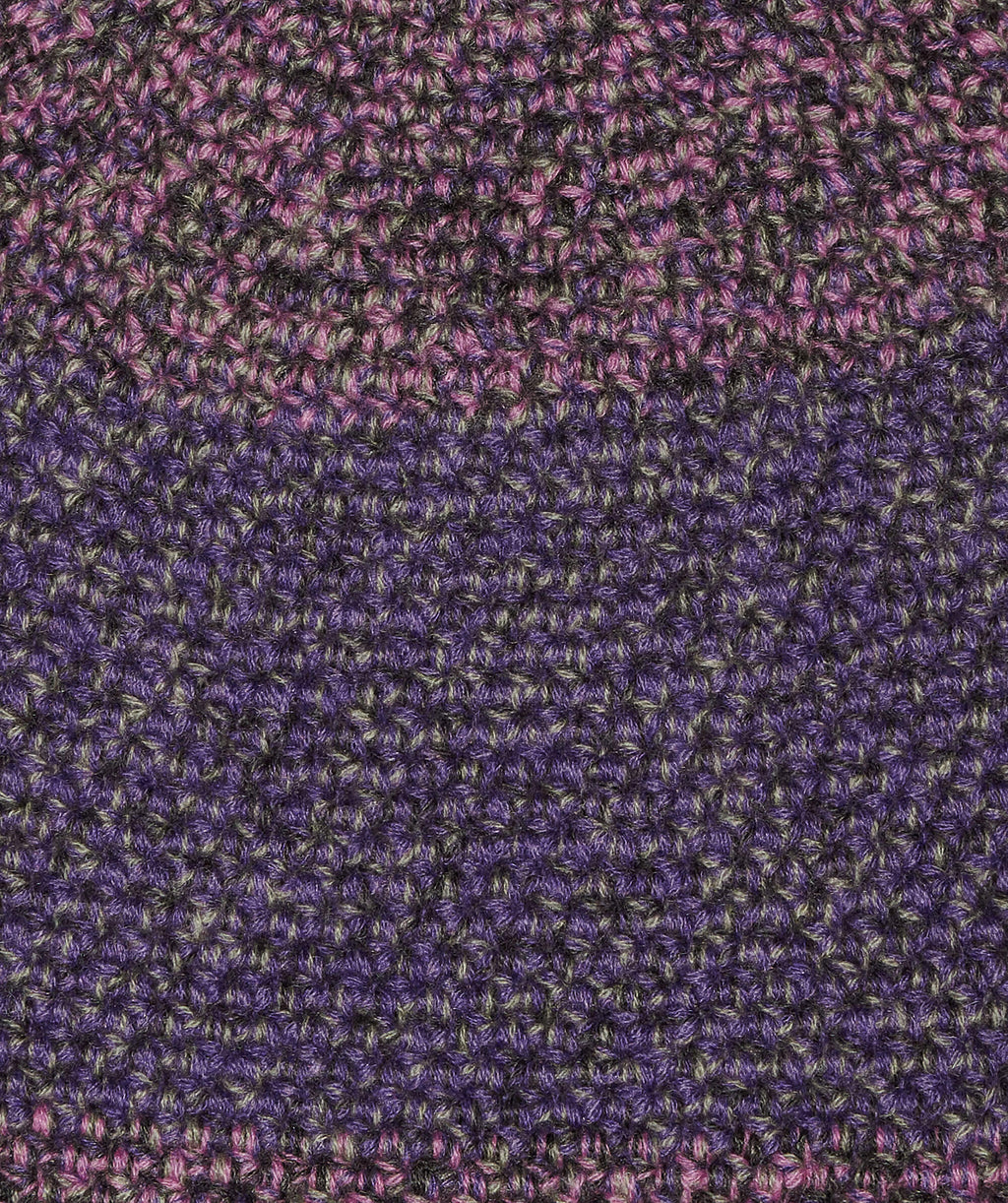 LARGE BEANIE 5