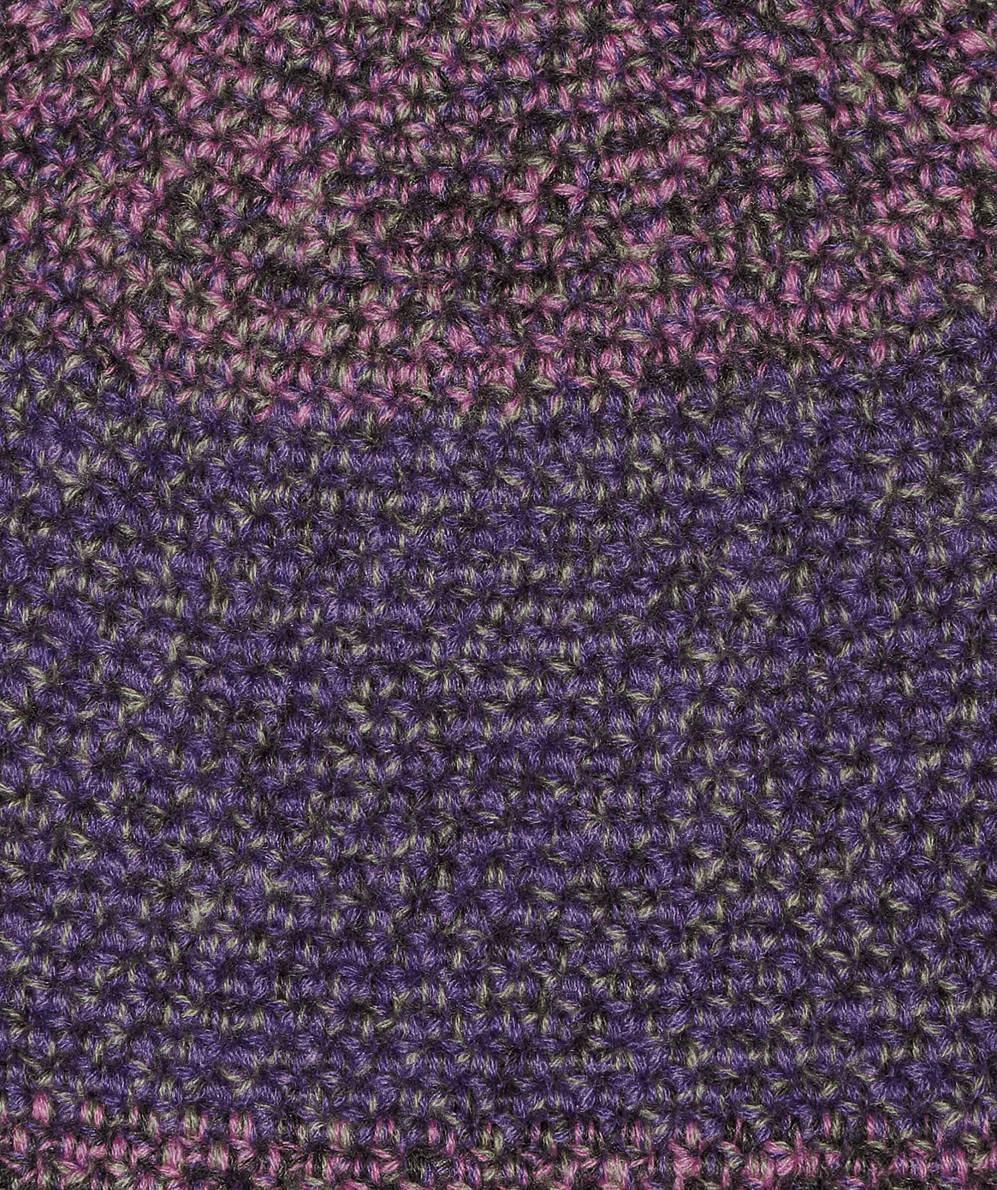 LARGE BEANIE 5