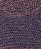 LARGE BEANIE 5