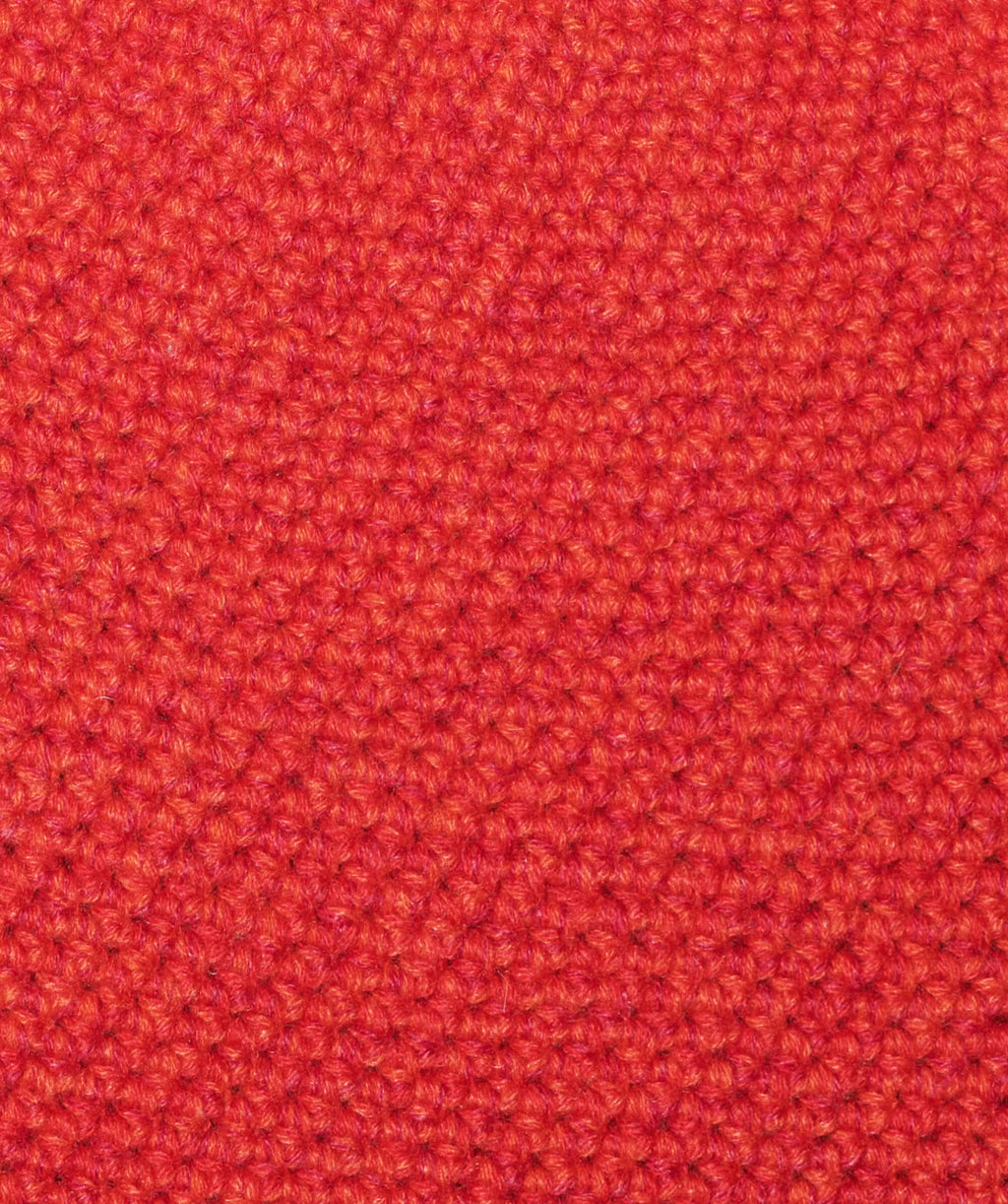 LARGE BEANIE 1