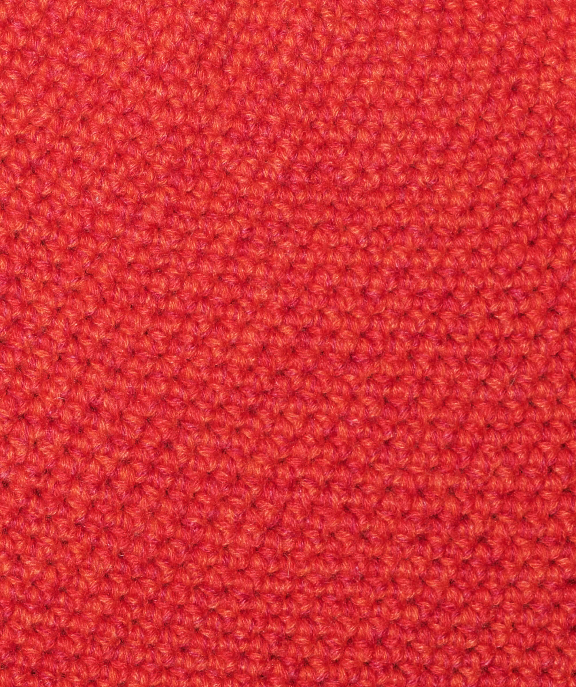 LARGE BEANIE 1