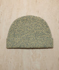 SHORT BEANIE 5