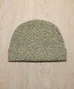 SHORT BEANIE 5