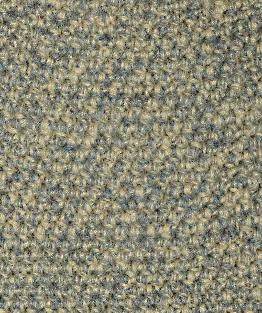 SHORT BEANIE 5