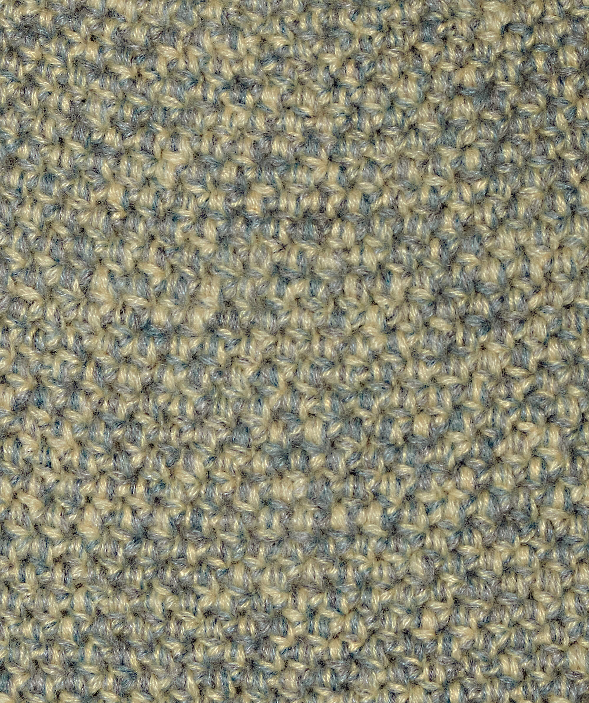 SHORT BEANIE 5