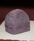 LARGE BEANIE 2