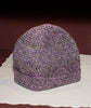LARGE BEANIE 2
