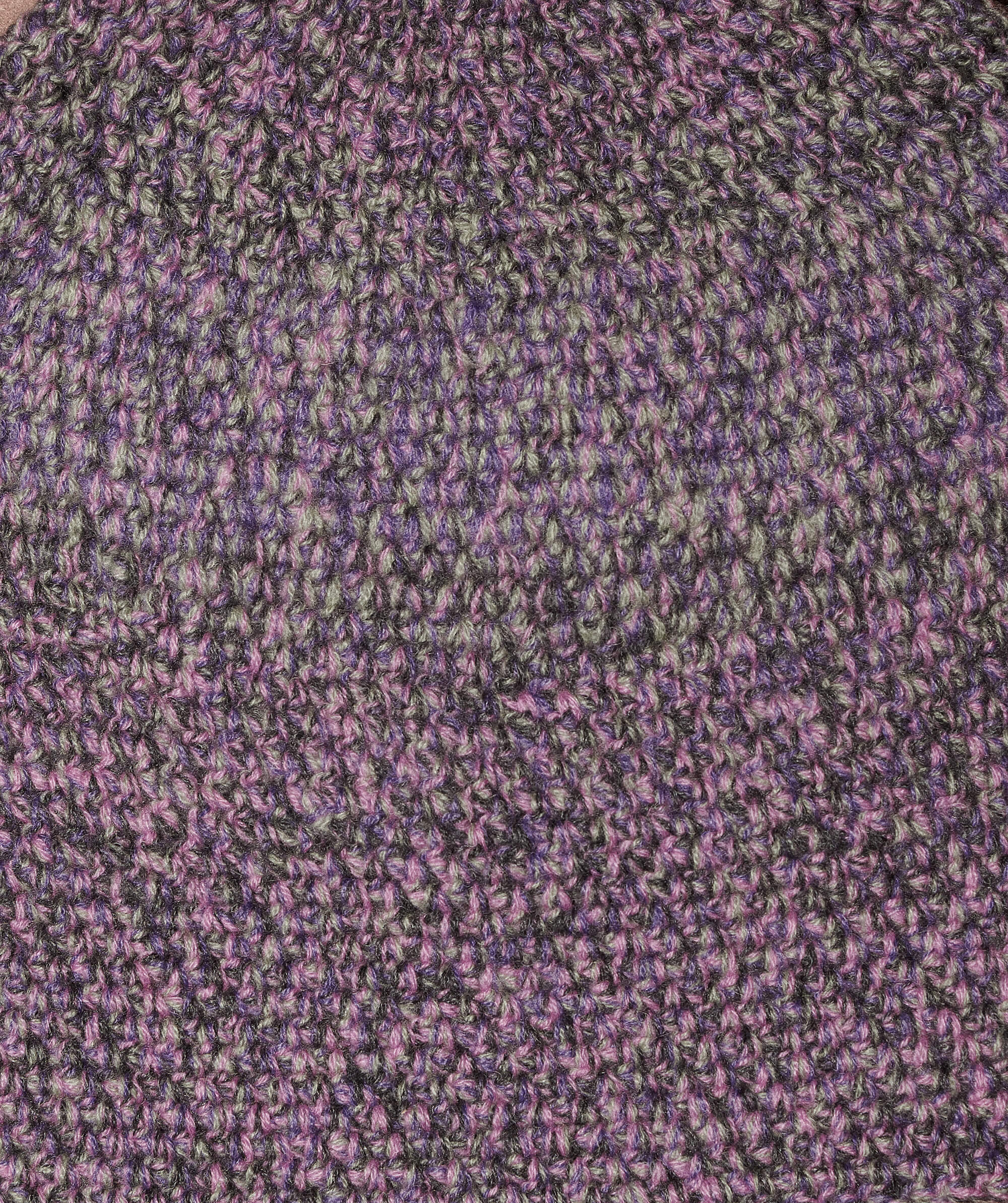 LARGE BEANIE 2