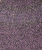LARGE BEANIE 2