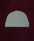 SHORT BEANIE 2