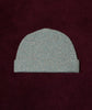SHORT BEANIE 2