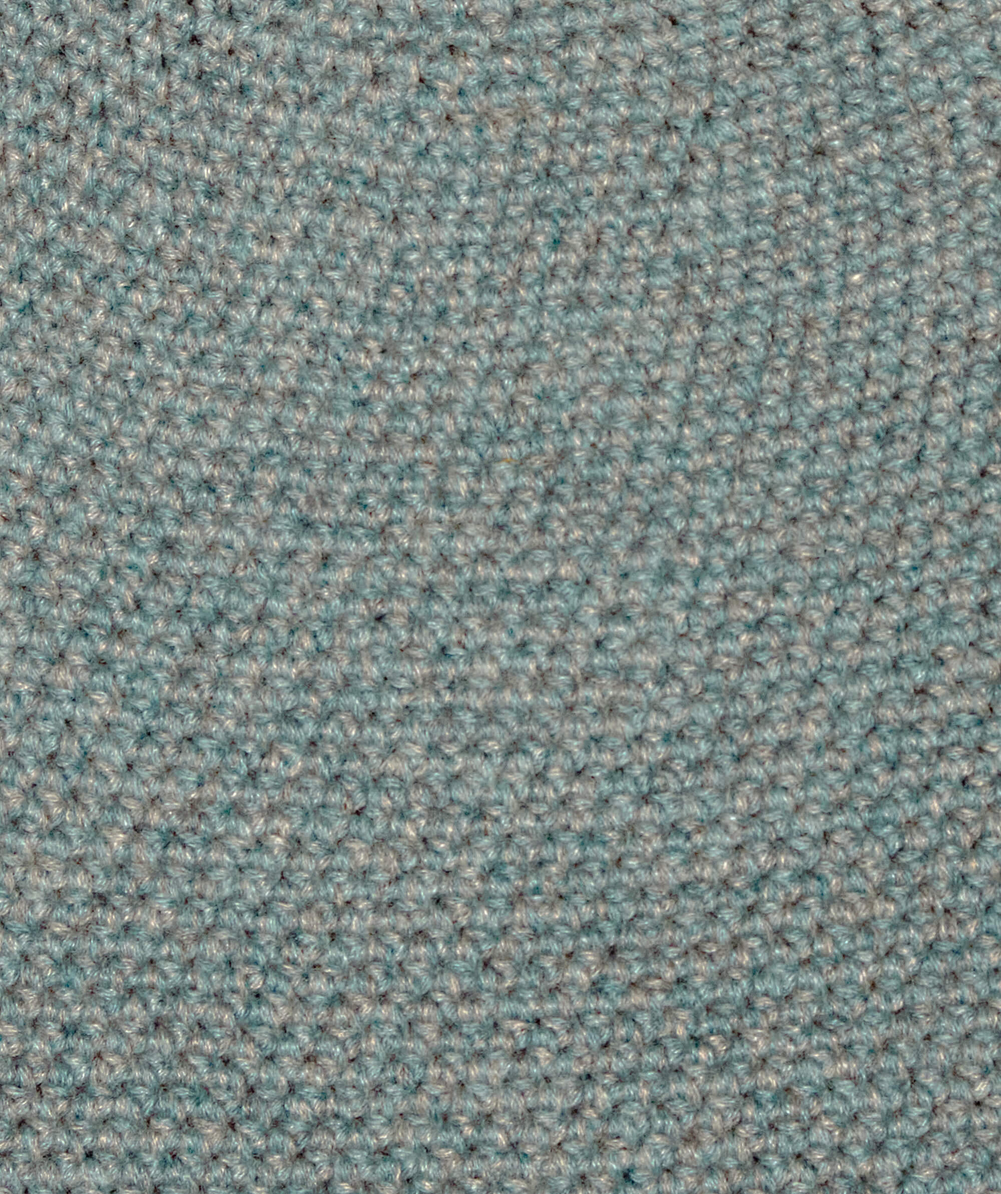 SHORT BEANIE 2