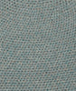 SHORT BEANIE 2