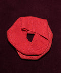 LARGE SNOOD 1