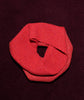LARGE SNOOD 1