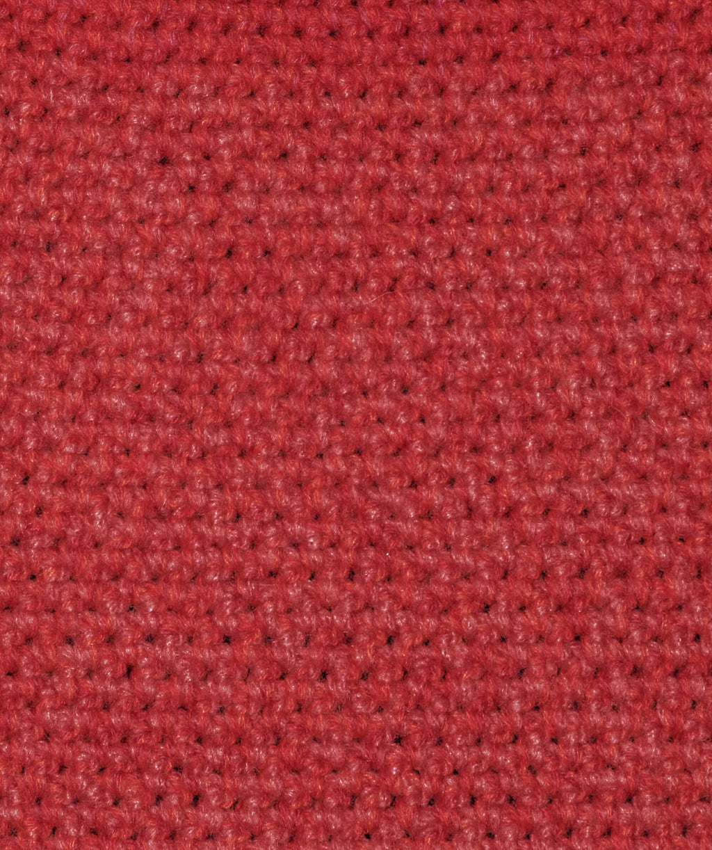 LARGE SNOOD 1