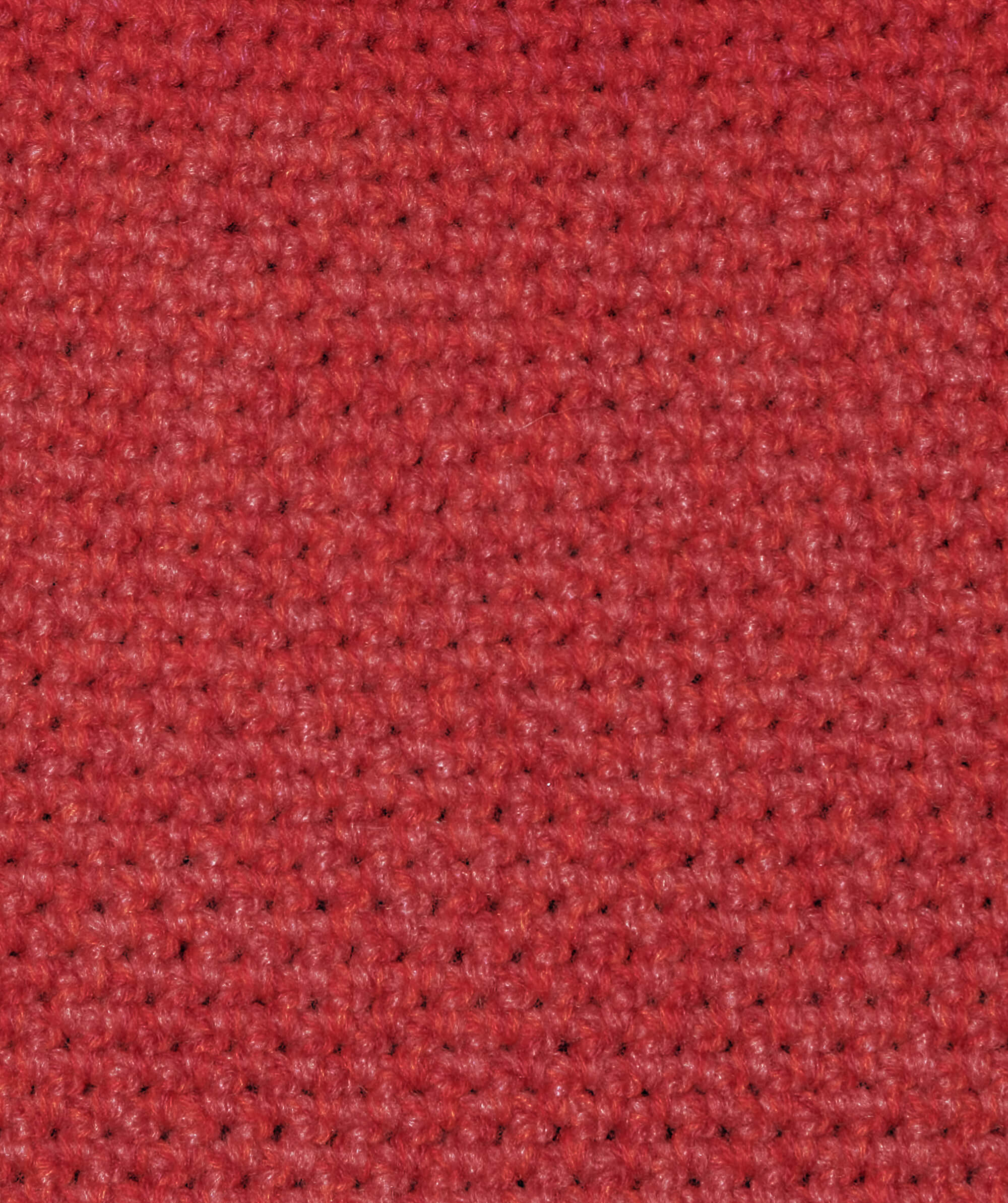 LARGE SNOOD 1