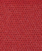 LARGE SNOOD 1