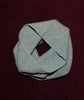 LARGE SNOOD 2