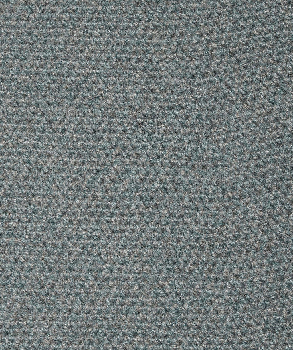 LARGE SNOOD 2