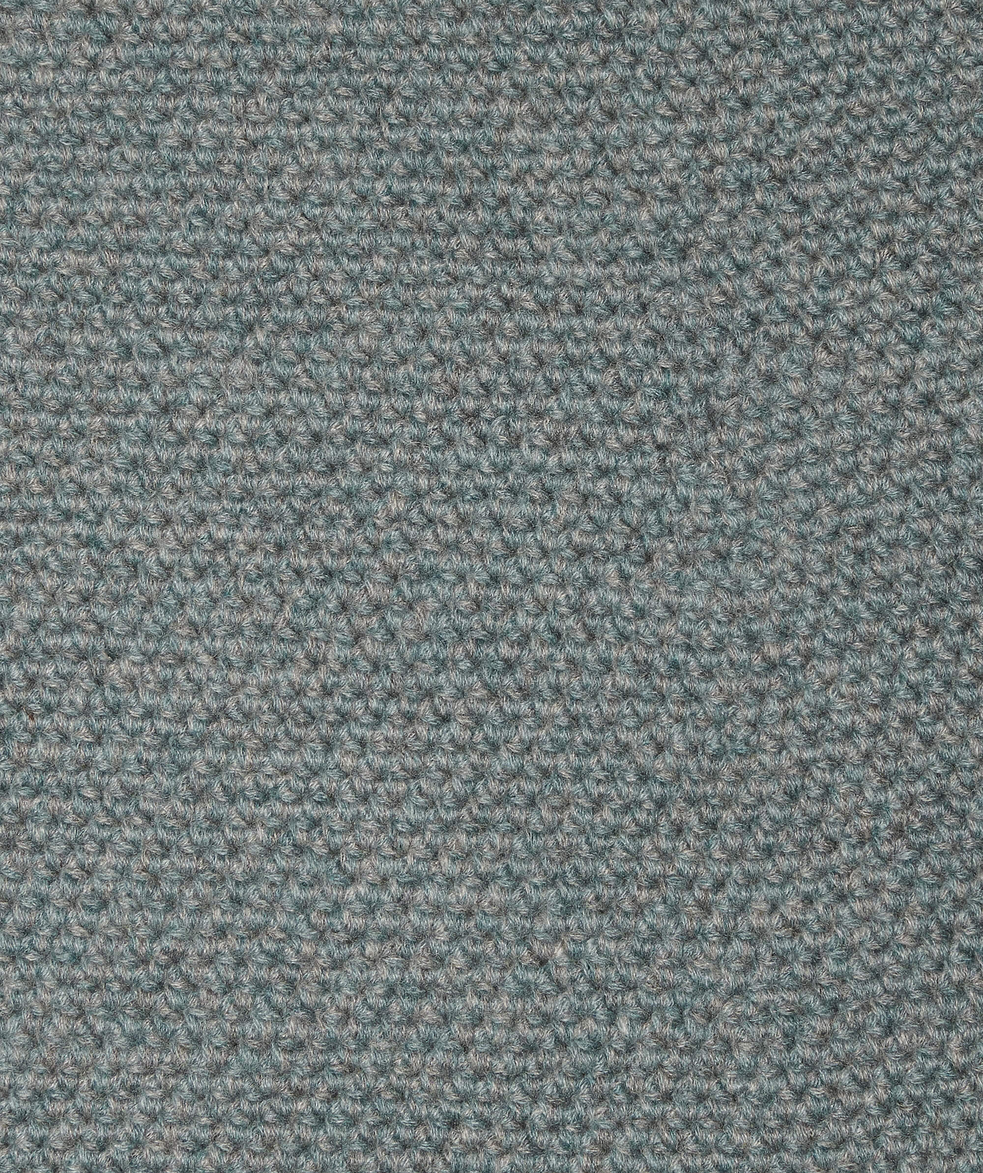 LARGE SNOOD 2