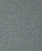 LARGE SNOOD 2