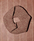 LARGE SNOOD 3