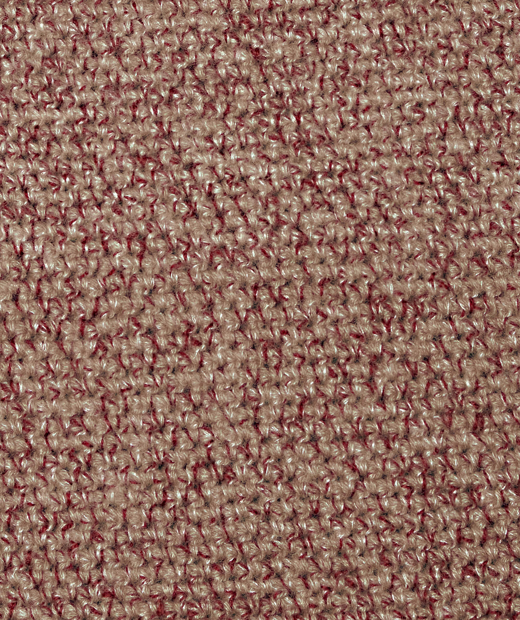 LARGE SNOOD 3