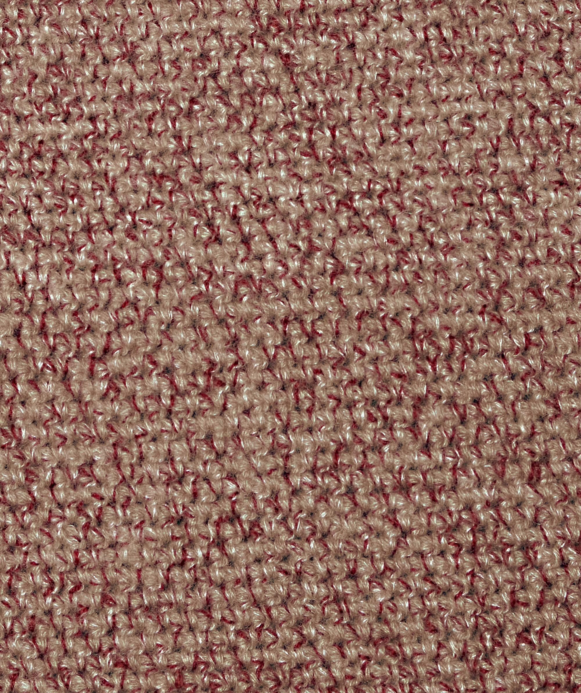 LARGE SNOOD 3