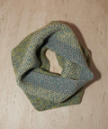 LARGE SNOOD 4