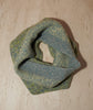 LARGE SNOOD 4