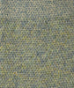 LARGE SNOOD 4