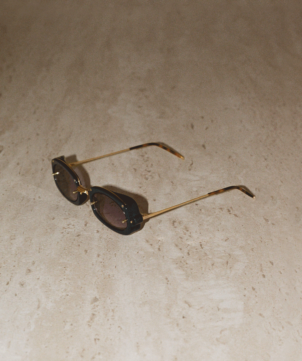 3-E-3
