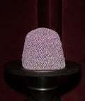 SHORT BEANIE 6