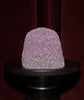 SHORT BEANIE 6