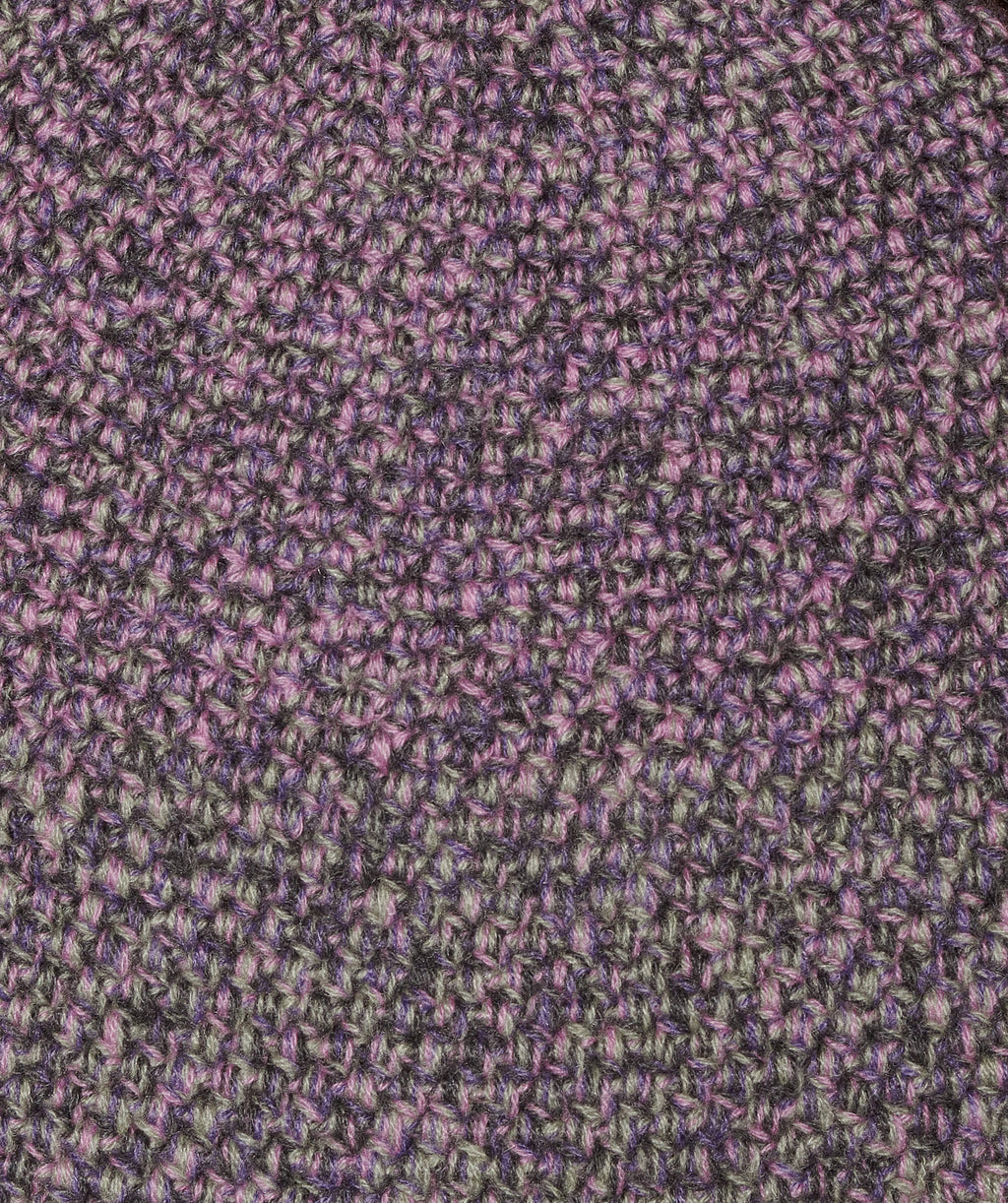 SHORT BEANIE 6